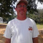 Profile Picture of Jimmy Franklin (@franklin.jimmy82) on Instagram