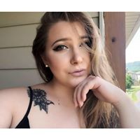 Profile Picture of Jessica Funk (@jessica-funk-17) on Quora