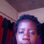 Sharifah Klein - Facebook Profile Picture of Sharifah Klein (@sharifah.klein.9) on Facebook