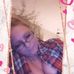 Profile Picture of Jo Libby (Tators) (@jo.libby.1) on Facebook