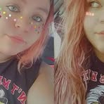 Profile Picture of Amber Green (@greenrosea2019) on Facebook