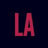 Profile Picture of Lark Adams (@user006571376) on Tiktok
