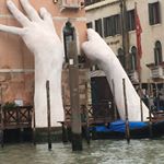 Profile Picture of Neil Odonnell (@odonnell.neil) on Instagram