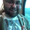 Profile Picture of andrewjhaskell (@@andrewjhaskell) on Tiktok