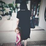 Profile Picture of Joe Cumpian (@y2kfalcon) on Instagram