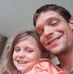 Profile Picture of Joe Gable (@joe.gable.35762) on Facebook