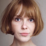 Profile Picture of Evita van Rijn (@Evita van Rijn) on Flickr