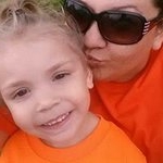 Profile Picture of Misty Spalding (@mistysp) on Instagram