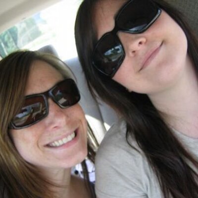 Profile Picture of Jessica Trask (@jemerr) on Twitter