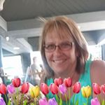 Profile Picture of Donna Wittman (@donna.wittman.5) on Instagram