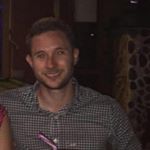 Profile Picture of Daniel Allum (@daniel_allum) on Instagram