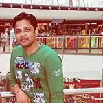 Profile Picture of Saurabh Sinha (@saurabh_sinha0) on Instagram