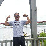 Profile Picture of Gilbert Gines (@gilbert_gines) on Instagram