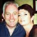 Profile Picture of Peter Cassells (@peter.cassells.988) on Facebook