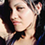 Profile Picture of Cinthia Alvarez Huenchulaf (@m0kka) on Flickr