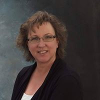 Sabina Jones - Quora Profile Picture of Sabina Jones (@sabina-jones-7) on Quora