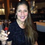 Profile Picture of Kim Nunnery (@knunnery22775) on Instagram