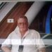 Profile Picture of Allan O'Dea (@allan.odea.370) on Facebook