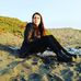 Profile Picture of Ursula Mendez (@ursula.mendez.5095) on Facebook