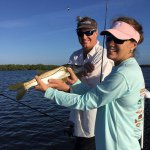 Profile Picture of Lisa Stottlemyer (@laguna.lisa) on Instagram