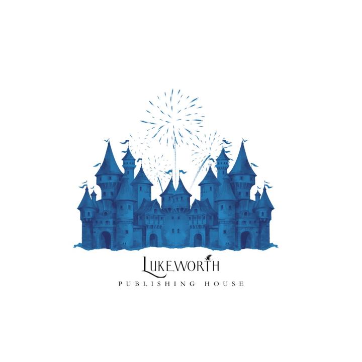 Profile Picture of Lukeworth’s Publishing House (@royalslph) on Tiktok