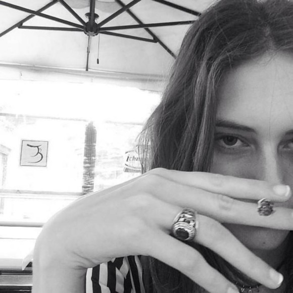 Profile Picture of Kenneth Huff (@nasiyahsm) on Poshmark