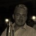 Profile Picture of Mark Haverty (@mark.haverty.9) on Facebook