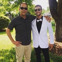 Profile Picture of Michael Gish (@michael-gish-6) on Quora