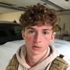 Profile Picture of markdannemiller75 (@markdannemiller75) on Tiktok