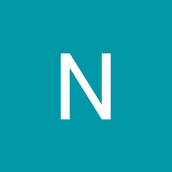 Profile Picture of Nicholas England (@nicholasenglnd) on Poshmark