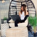 Profile Picture of 𝗗𝗮𝗻𝗶𝗲𝗹𝗹𝗲 𝕋𝕖𝕣𝕙𝕦𝕟𝕖 (@blessed.and.balanced) on Instagram