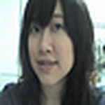 Profile Picture of yu-chen chang (@%u7531%u8389%u96C5) on Flickr