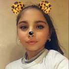 Profile Picture of   Giuly Turco🦋 MARINA🦄... (@giulyturcomarina) on Tiktok