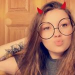 Profile Picture of Kennedy Davis (@kennedy.davis19) on Instagram