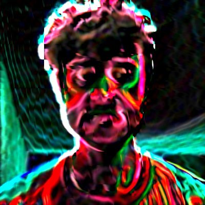Profile Picture of Mike Schachter (@mikeschachter) on Twitter
