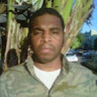 Profile Picture of Nathaniel Conley (@nathaniel-conley-14) on Quora