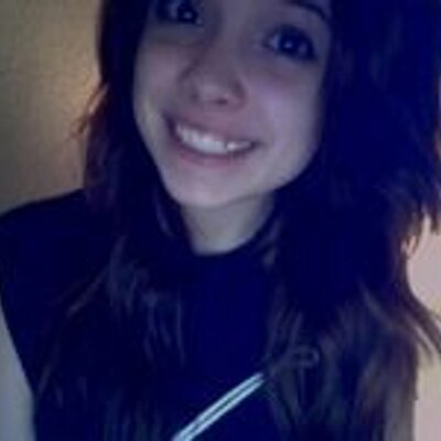 Profile Picture of Leanne Dunlap (@LeanneDunlap6) on Twitter