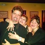 Profile Picture of Joanne Fasano Deloughry (@fasanodeloughry) on Instagram