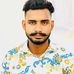 Profile Picture of Raj Pal Brar (@rajpal.brar.144) on Facebook