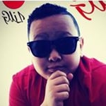 Profile Picture of George Wiley V (@littlegeorge5) on Instagram