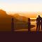 Profile Picture of Mike Potter (@mike.potter.73744) on Facebook