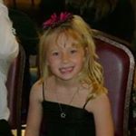 Profile Picture of Lori Olson (@loriannolson25) on Instagram