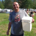 Profile Picture of Gregory Costello (@glc1961) on Instagram