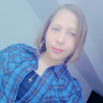 Profile Picture of Gabriela Marcano (@Gabriel61759520) on Twitter