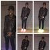 Profile Picture of Jamal Nicholson (@jamal.nicholson.1) on Facebook