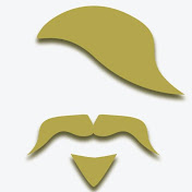 Profile Picture of Steve Hampton (@stevehampton7809) on Youtube