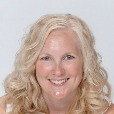 Profile Picture of Janis Martin (@janis_martin) on Twitter