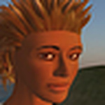 Profile Picture of Gracek Adamczyk (@adam artworks sl) on Flickr