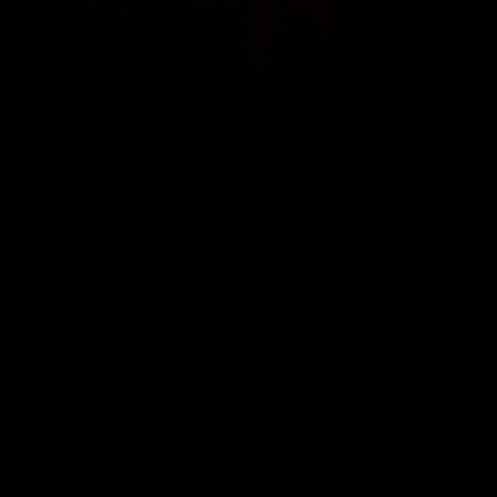 Profile Picture of Jonathan_Yuhnke (@jonathan_yuhnke) on Tiktok