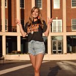 Profile Picture of taylor meixelsperger (@taylorm13) on Instagram